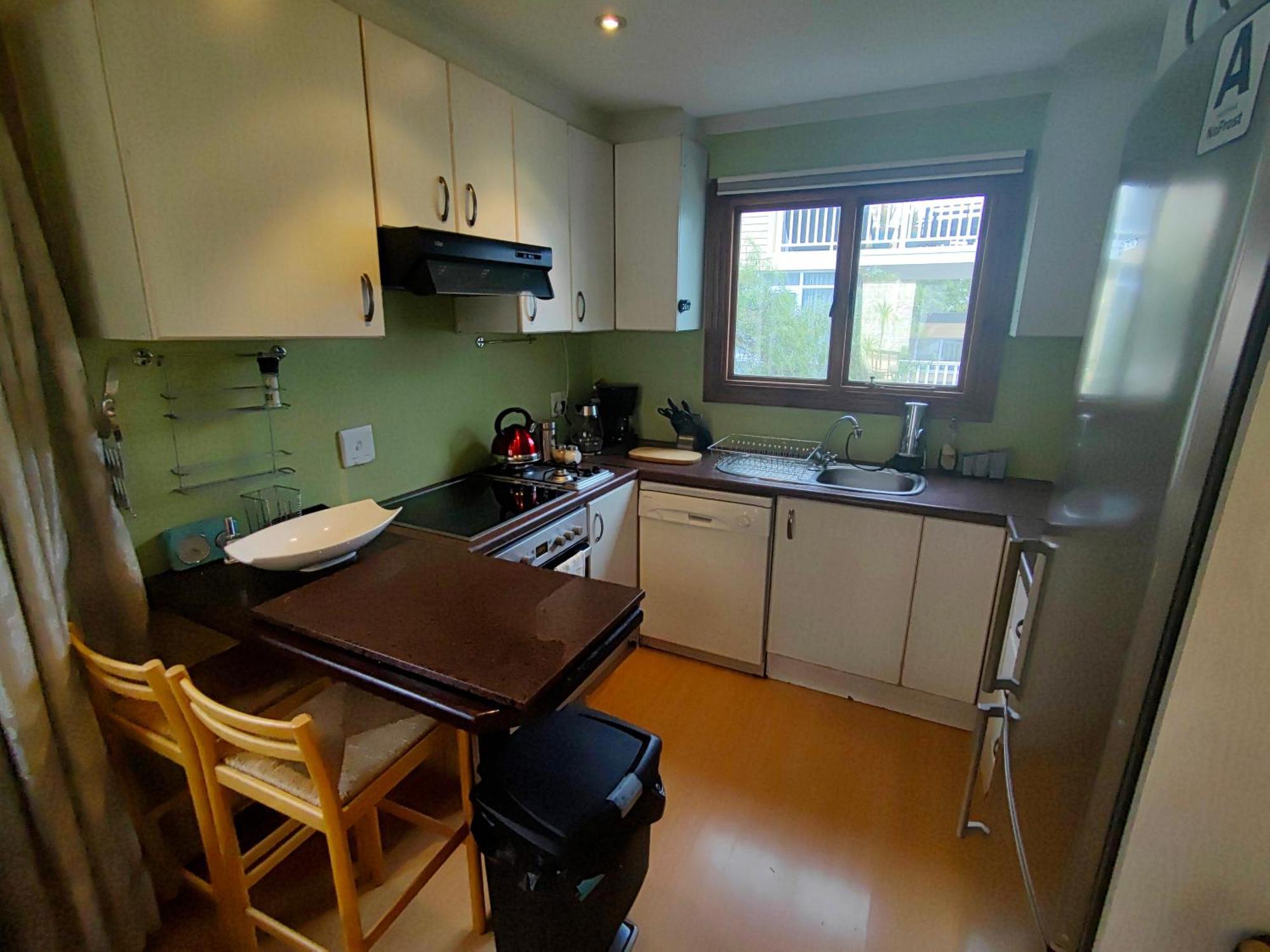 Swiss Cottage Guest House Cape Town Ngoại thất bức ảnh