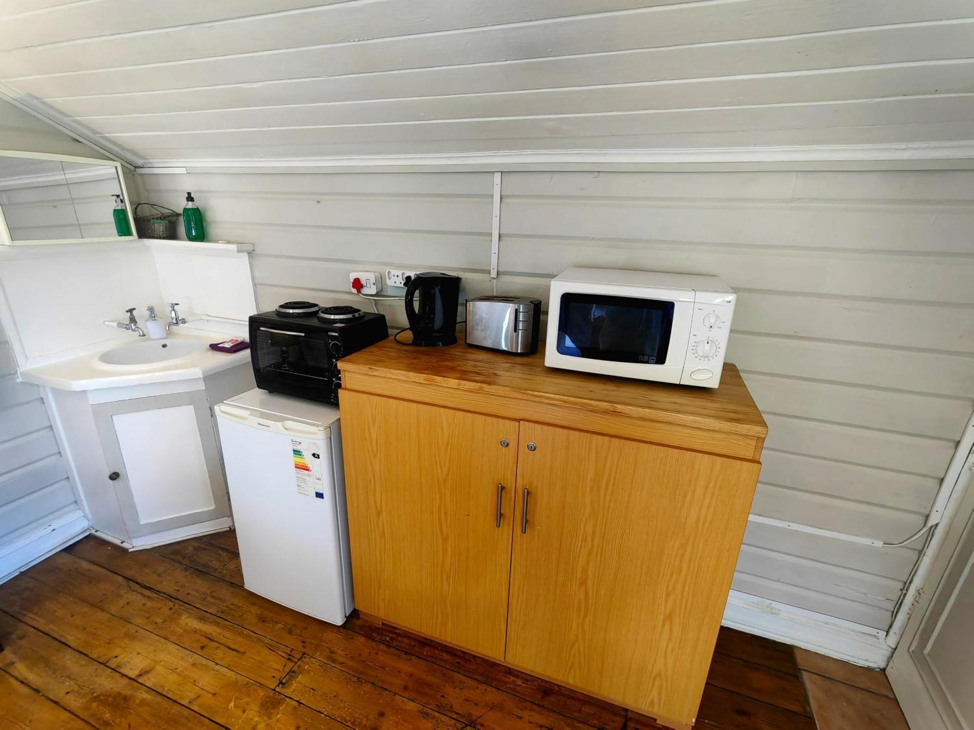 Swiss Cottage Guest House Cape Town Ngoại thất bức ảnh